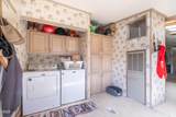 373 B Street - Photo 11