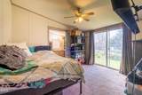 373 B Street - Photo 12