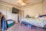 373 B Street - Photo 13
