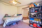 373 B Street - Photo 14