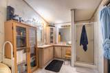 373 B Street - Photo 16