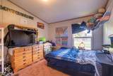 373 B Street - Photo 17