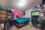 373 B Street - Photo 18