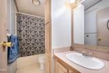 373 B Street - Photo 19