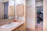 373 B Street - Photo 20