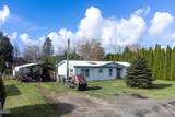 373 B Street - Photo 22