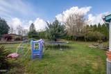 373 B Street - Photo 23