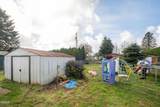 373 B Street - Photo 24