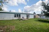 373 B Street - Photo 26