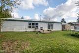 373 B Street - Photo 27