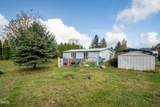 373 B Street - Photo 28