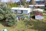 373 B Street - Photo 30