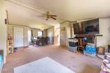373 B Street - Photo 5