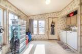 373 B Street - Photo 9