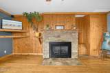 5201 49th Street - Photo 10