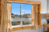 5201 49th Street - Photo 11