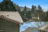 5201 49th Street - Photo 12