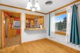 5201 49th Street - Photo 14