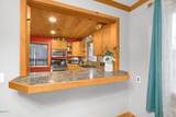 5201 49th Street - Photo 15