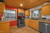 5201 49th Street - Photo 16