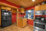 5201 49th Street - Photo 17