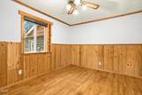 5201 49th Street - Photo 18