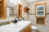 5201 49th Street - Photo 20