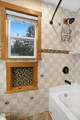 5201 49th Street - Photo 21