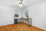 5201 49th Street - Photo 22