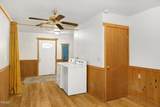 5201 49th Street - Photo 23