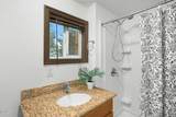 5201 49th Street - Photo 24