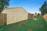 5201 49th Street - Photo 25