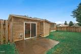 5201 49th Street - Photo 26
