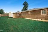 5201 49th Street - Photo 27