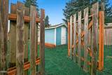 5201 49th Street - Photo 29