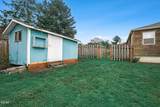 5201 49th Street - Photo 30