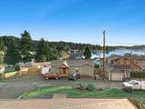 5201 49th Street - Photo 31
