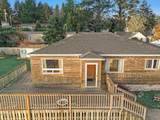 5201 49th Street - Photo 4