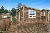5201 49th Street - Photo 5