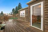 5201 49th Street - Photo 6