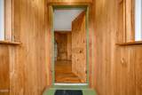 5201 49th Street - Photo 7
