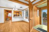 5201 49th Street - Photo 8
