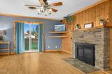 5201 49th Street - Photo 9