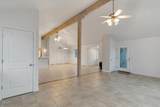 3246 Mast Avenue - Photo 10