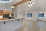 3246 Mast Avenue - Photo 11