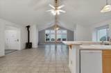 3246 Mast Avenue - Photo 12