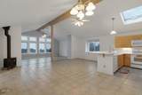 3246 Mast Avenue - Photo 13