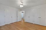 3246 Mast Avenue - Photo 14