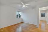 3246 Mast Avenue - Photo 16