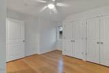 3246 Mast Avenue - Photo 17